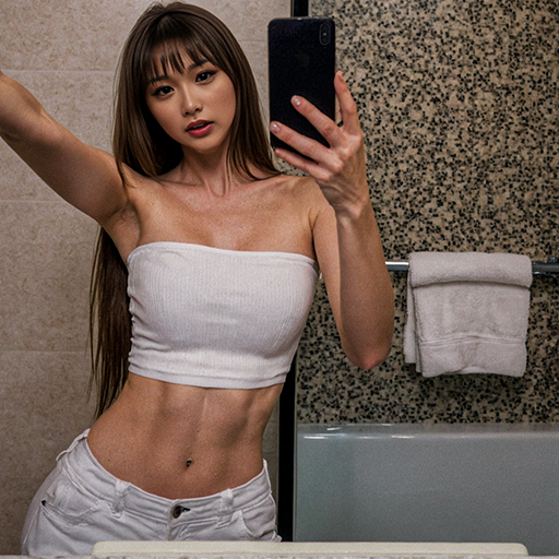 AI Onlyfans Content